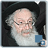 רבי נתן צבי פינקל הבן זצ''ל